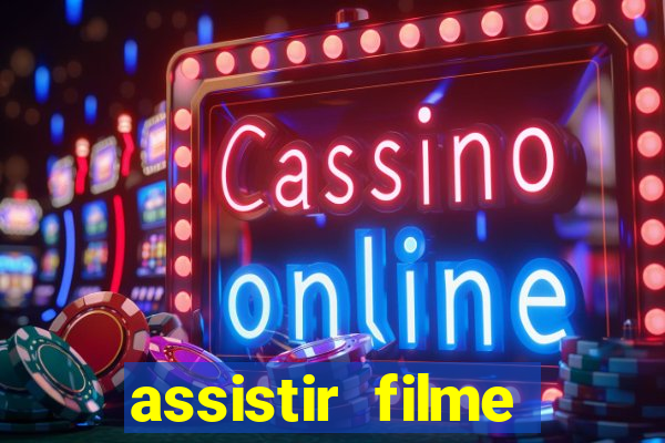 assistir filme online ken park dublado